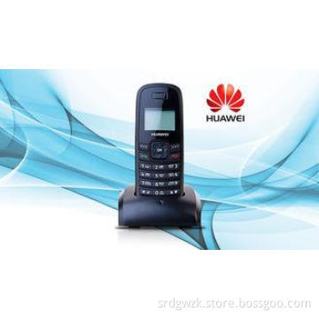 Huawei CDMA Fixed Wireless Phone SU8021 , cordless desktop